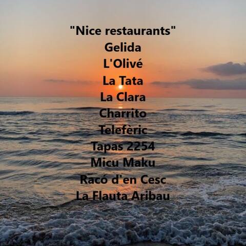 Great 2 Bedr flat 1 Bathr right next City Center! gallery image 4