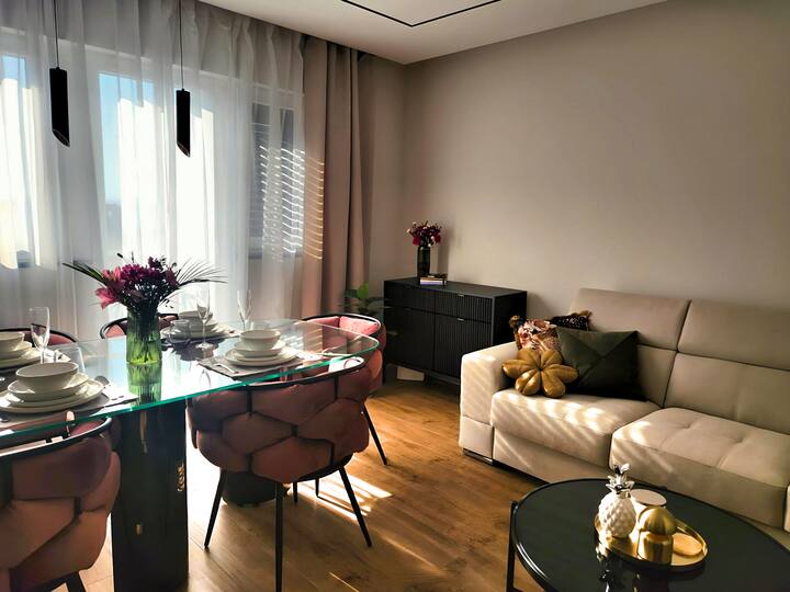 Labin Home - Labin