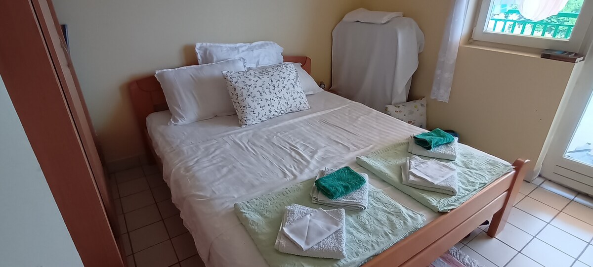 Спална соба