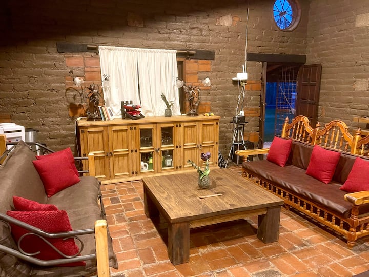 Sala