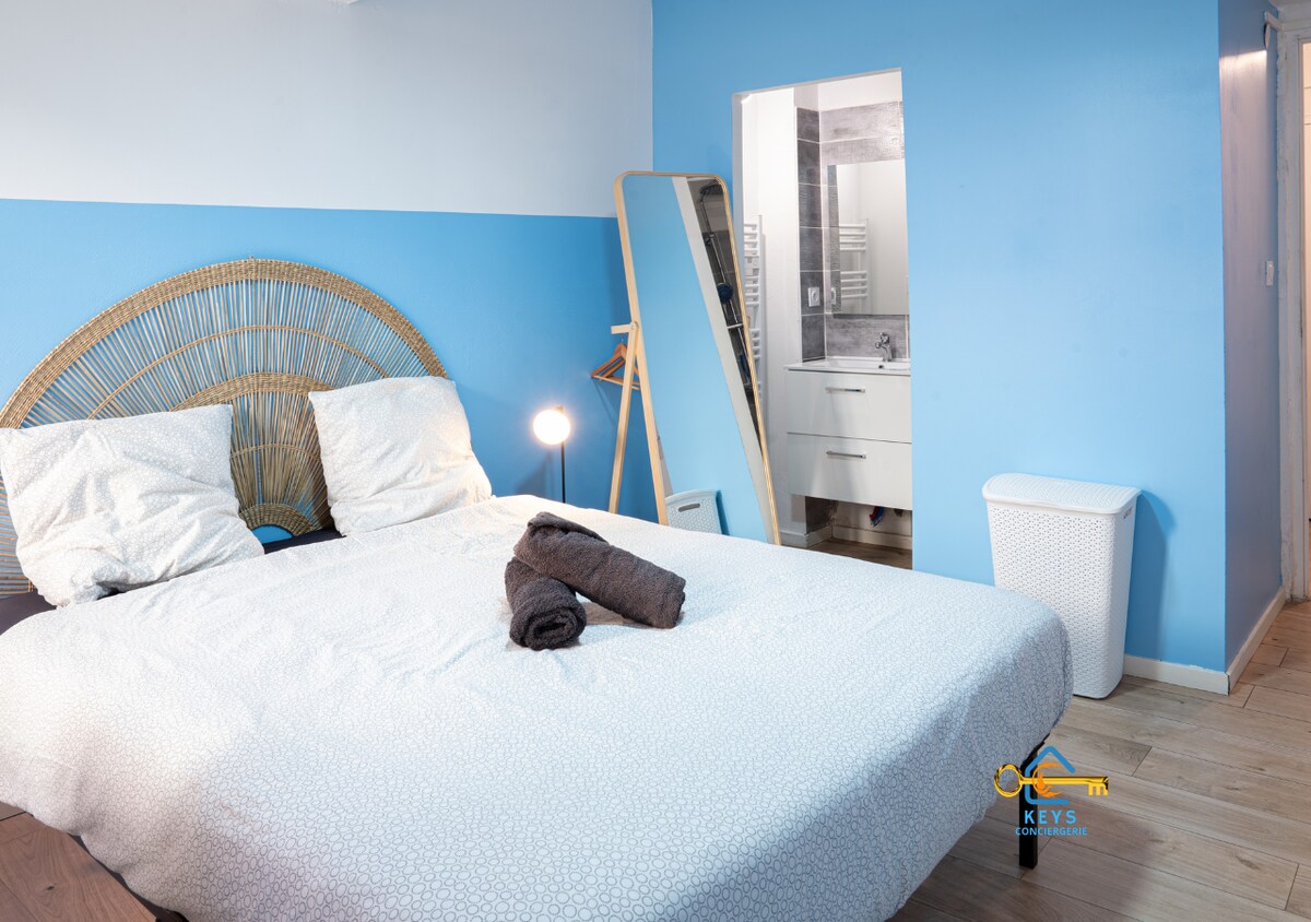 Спална соба