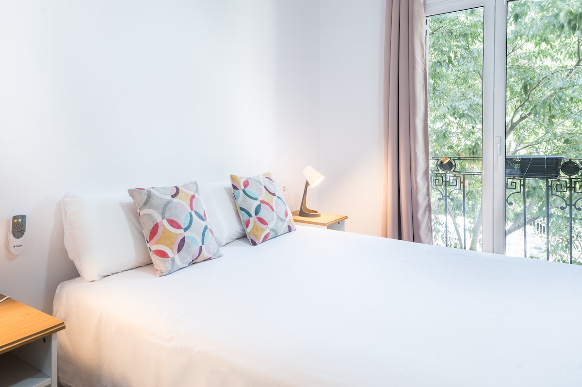 საძინებელი 2