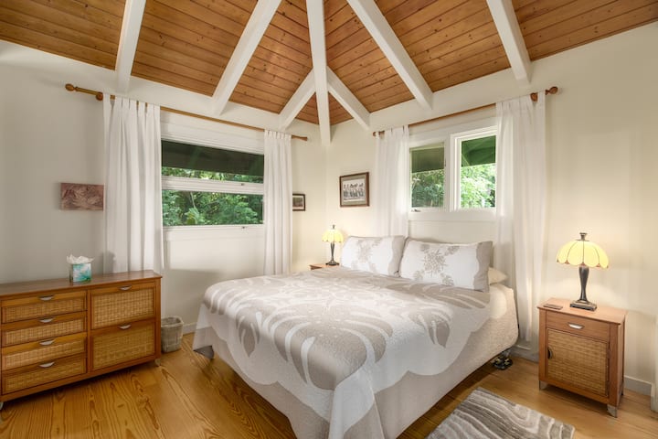 Chambre 1