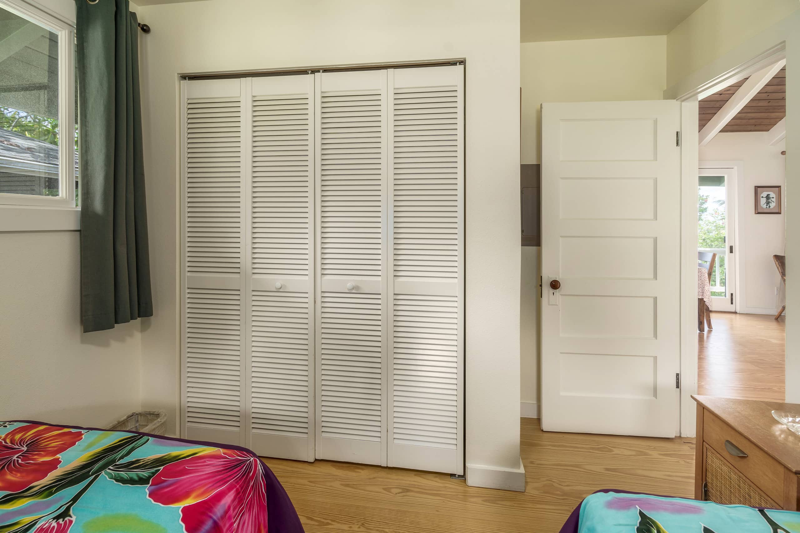Maile Bungalow- County Licensed - Photo 18