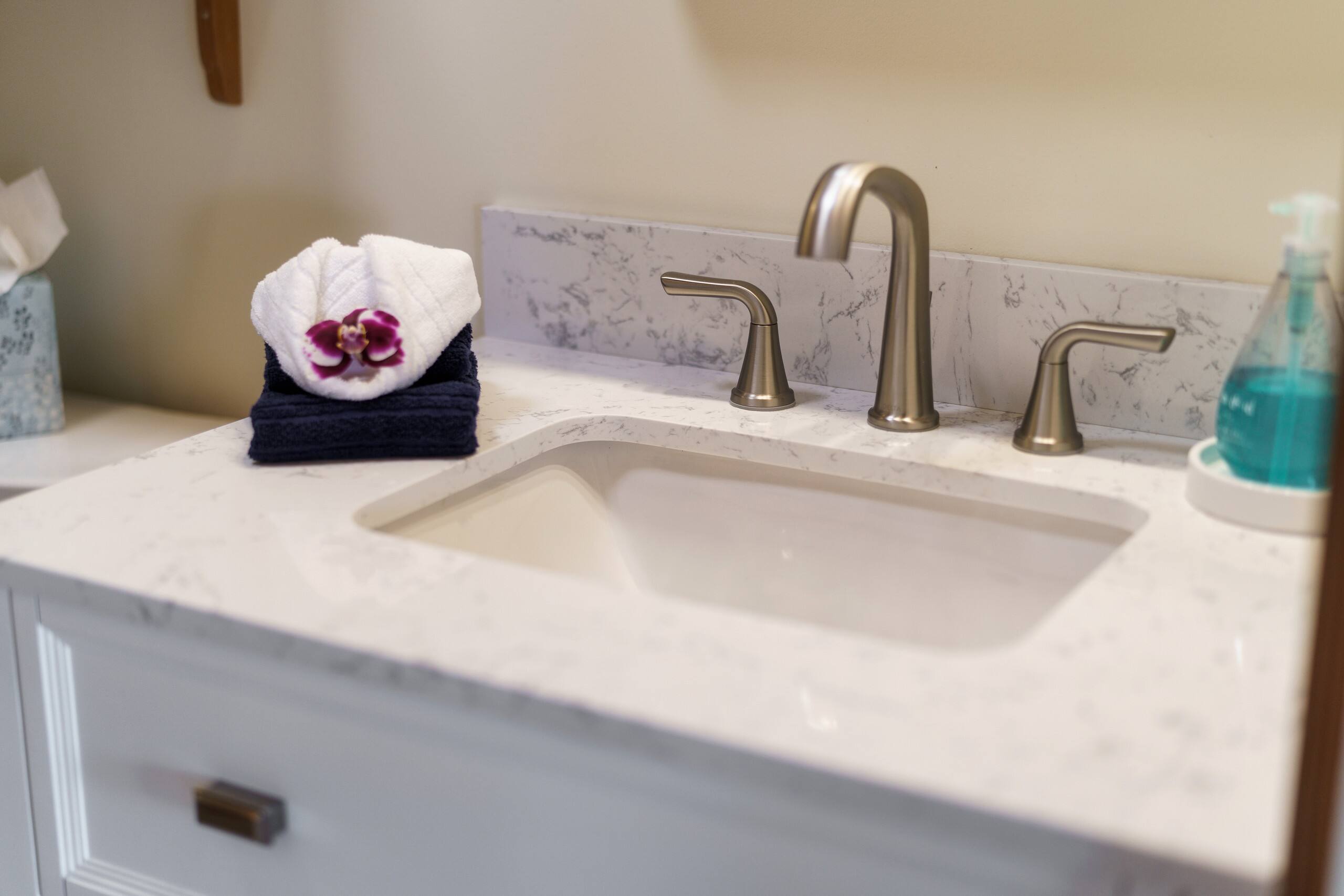 Maile Bungalow- County Licensed - Photo 20