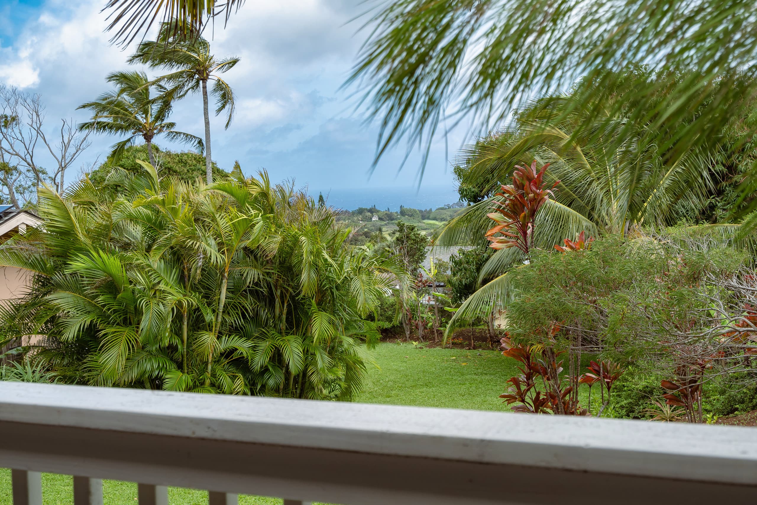 Maile Bungalow- County Licensed - Photo 30