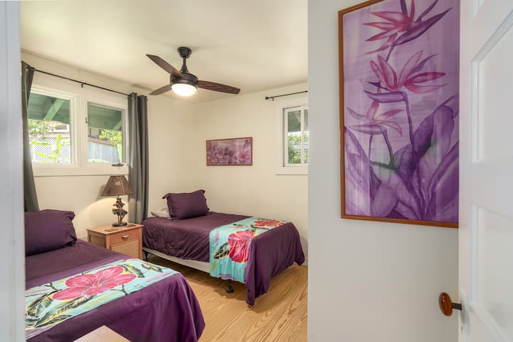Chambre 2