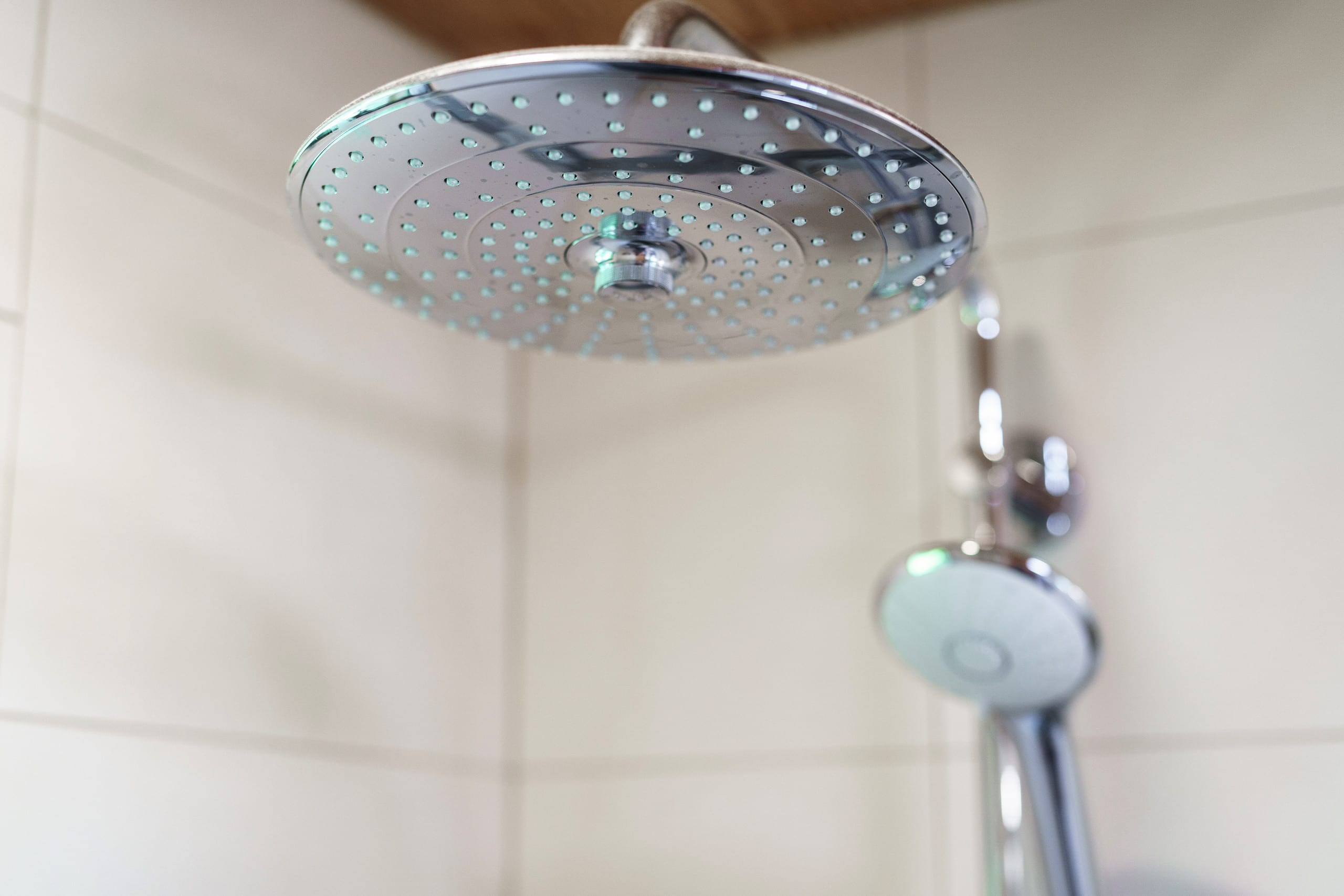Maile Bungalow- County Licensed - Photo 21