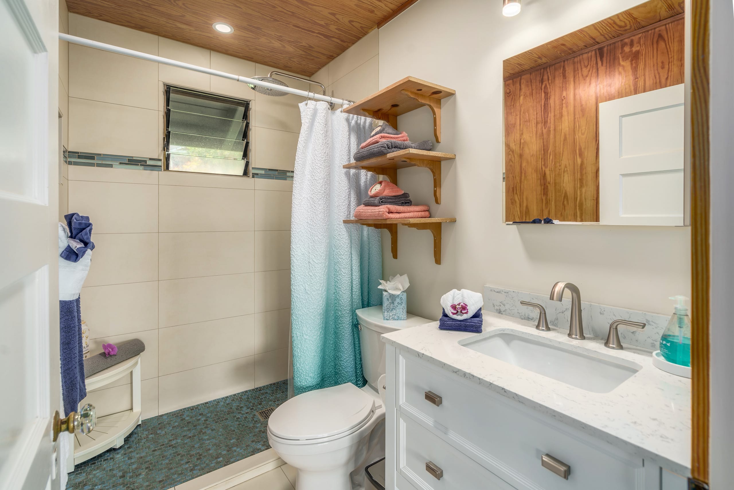 Maile Bungalow- County Licensed - Photo 19