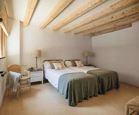 Casa La Bassa gallery image 5