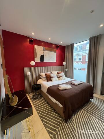 Private Rooftop | 7 Storey Home | Near Shoreditch gallery image 4