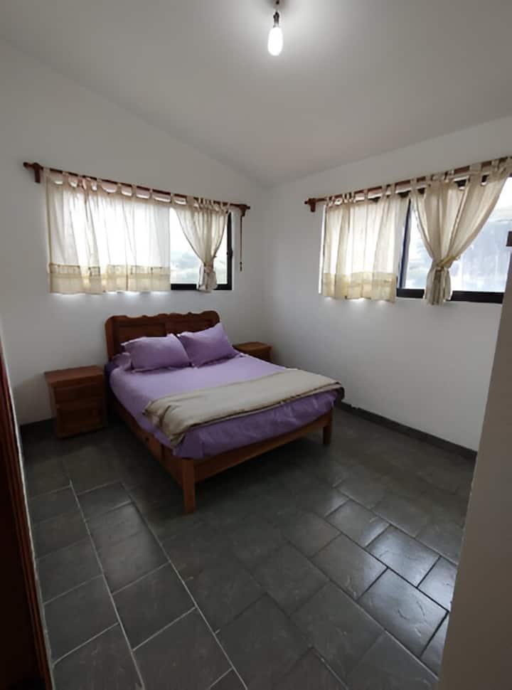 千万不要错过房间的舒适体验。  