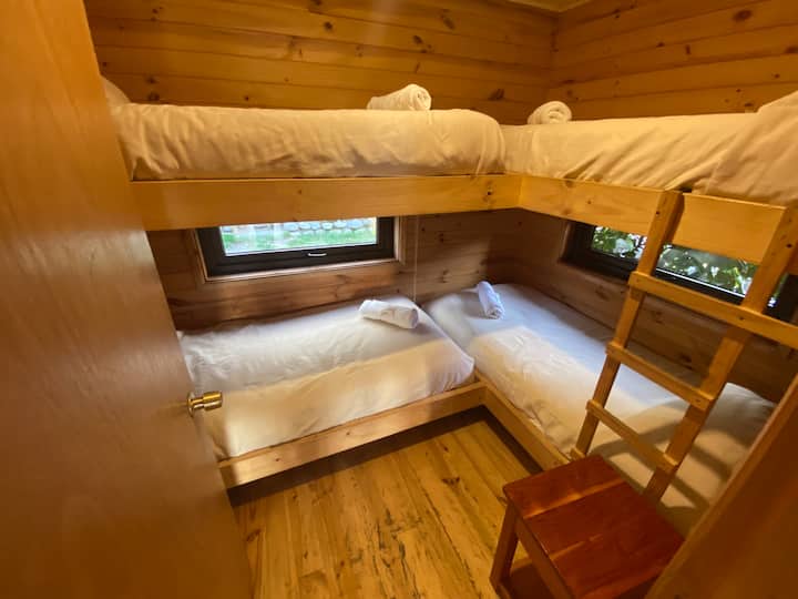 Chambre 3