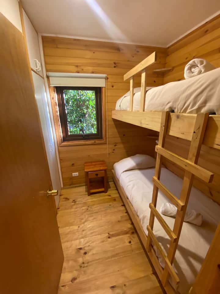 Chambre 2