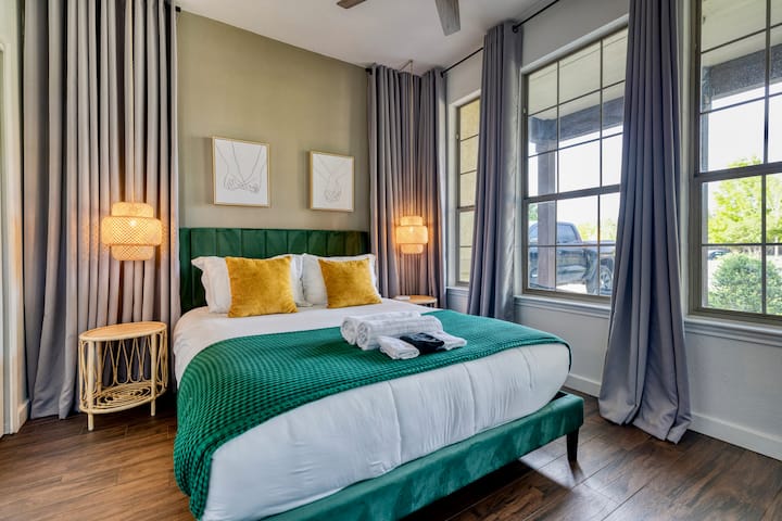 Habitación 4