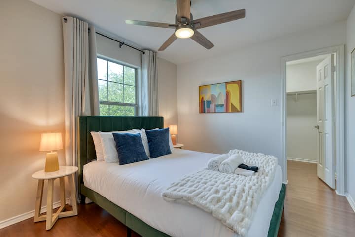 Habitación 5