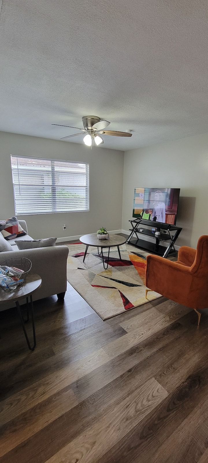 მისაღები ოთახი