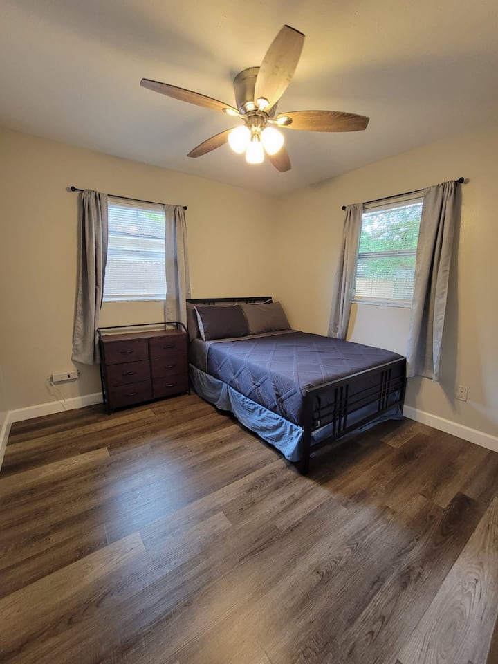 საძინებელი 3