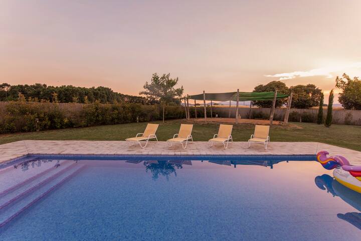 Nature House Girona gallery image 2