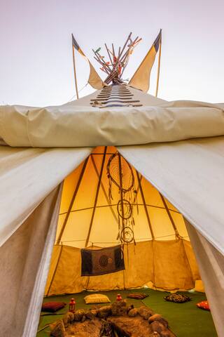 Nature House Girona gallery image 5