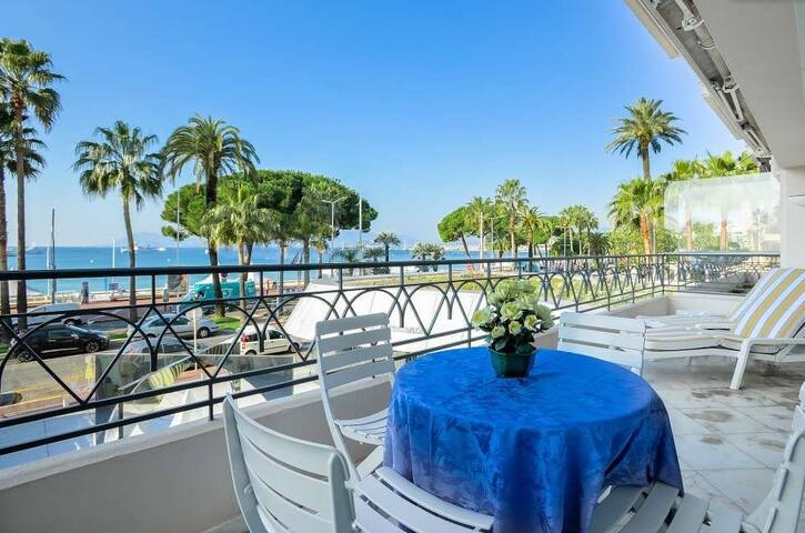 CTC Event managed Airbnb listing 3