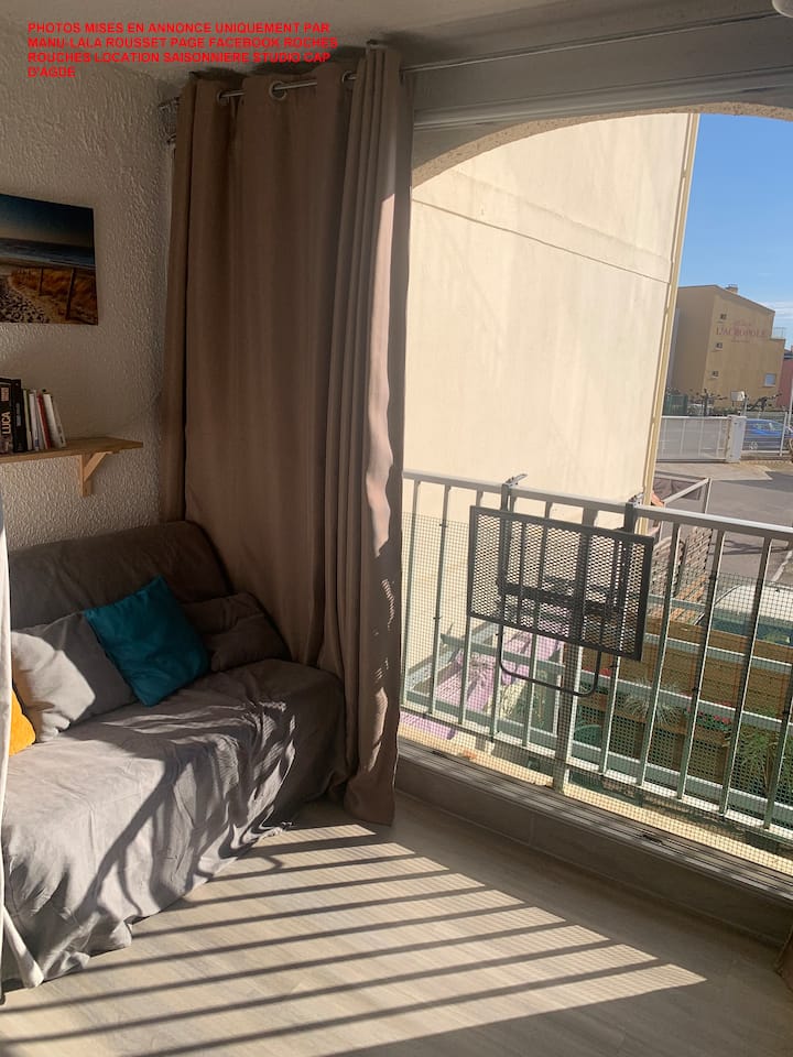 BZ 120X190 na godoro zuri