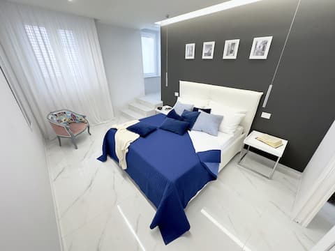 LianHome b&b "Terrazzino"