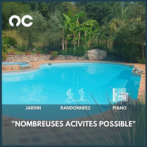 ONLOC managed Airbnb listing 3