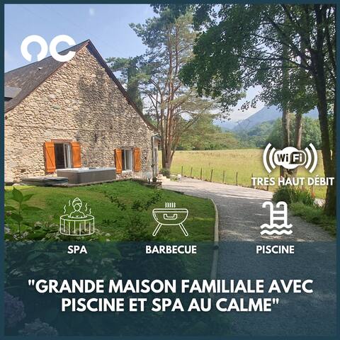 ONLOC managed Airbnb listing 3