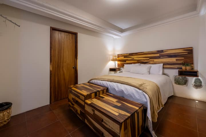 Спална соба