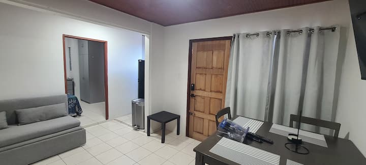 ห้องนั่งเล่น