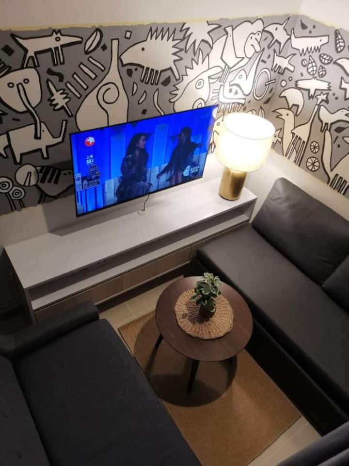 Sala