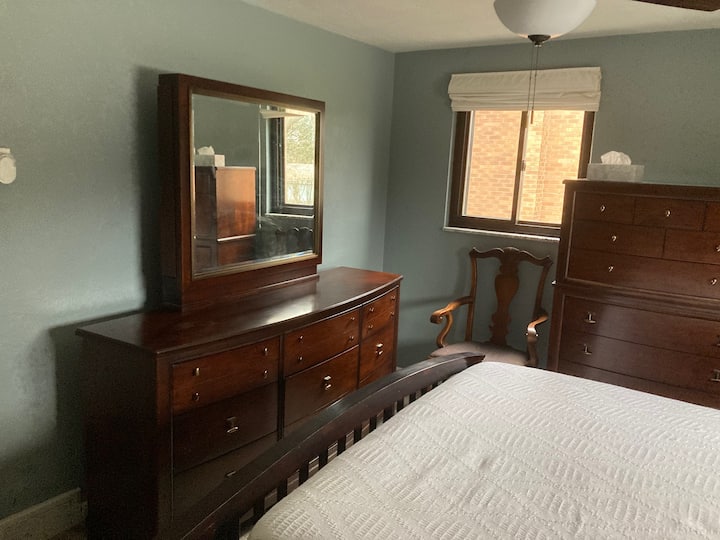 ห้องนอน3