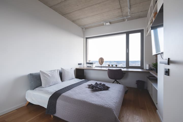 საძინებელი 3