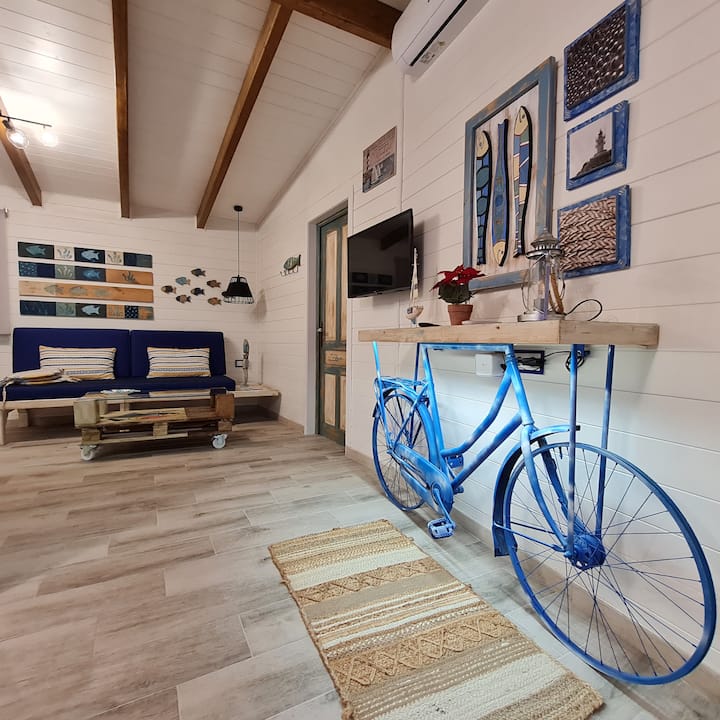 Всекидневна