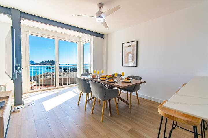 Aloha Palma managed Airbnb listing 3