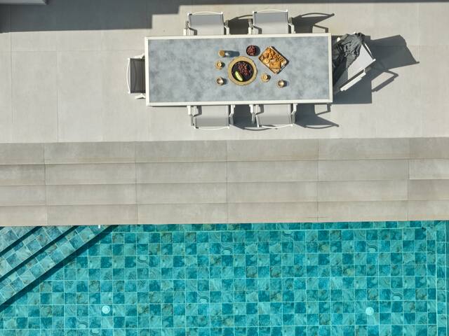 Kyamon Estate • Heated Pool • Near Chania gallery image 5