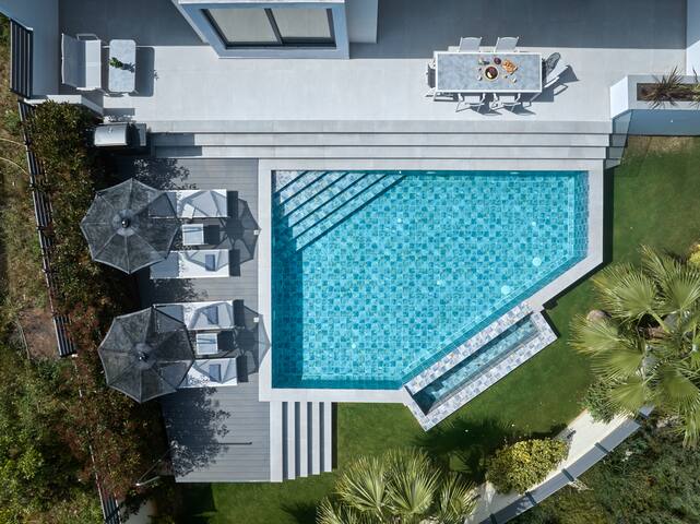 Kyamon Estate • Heated Pool • Near Chania gallery image 4