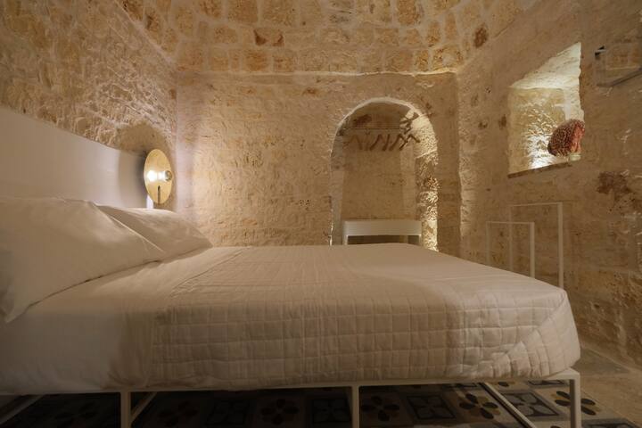 Truloco Nuzzi – luxury domus gallery image 4