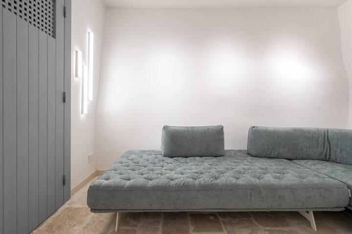 Truloco Nuzzi – luxury domus gallery image 5