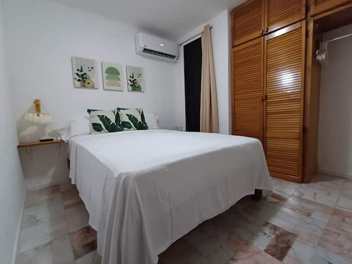 საძინებელი 5