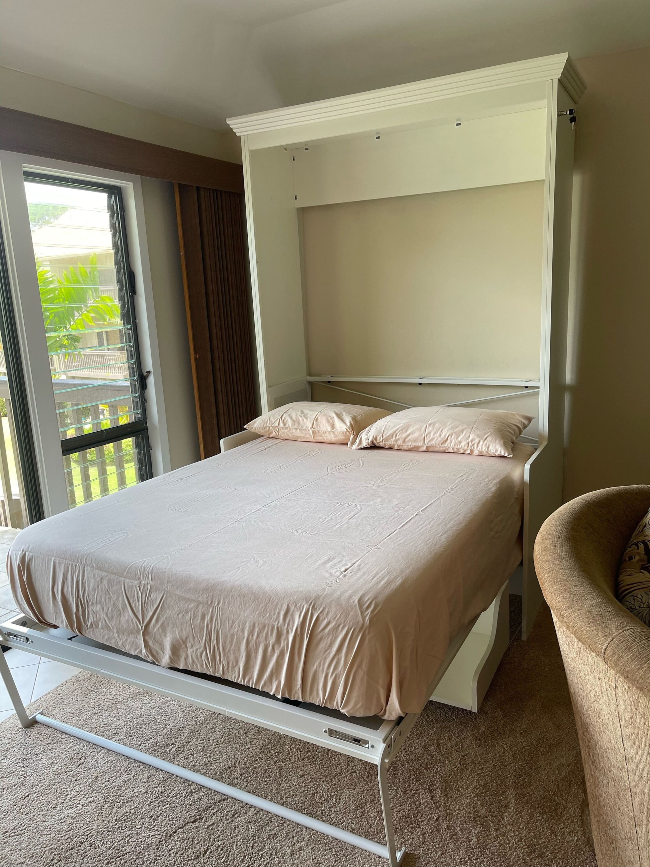 Condo in Kapaa · ★5.0 · 1 bedroom · 2 beds · 1.5 baths - Image 7