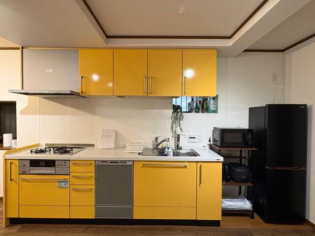 Akihabara/Direct-Shibuya_Shinjuku_Ginza_Asakkusa gallery image 5