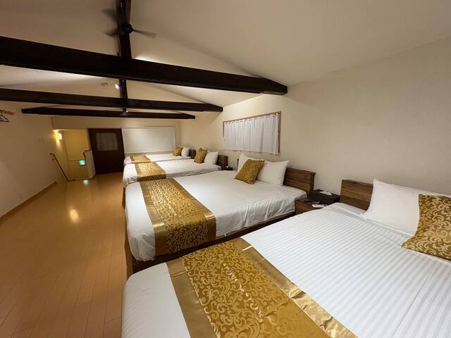 Akihabara/Direct-Shibuya_Shinjuku_Ginza_Asakkusa gallery image 4