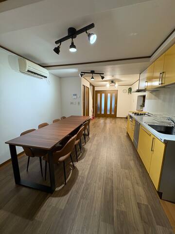 Akihabara/Direct-Shibuya_Shinjuku_Ginza_Asakkusa gallery image 3