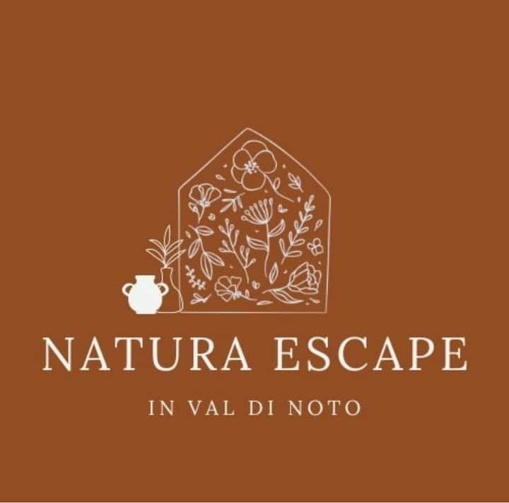 Romantic Country Retreat With Pool In Val Di Noto - Sicile
