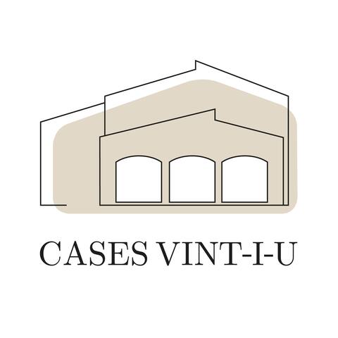 Caseta Mar ein Ferienhaus für 4 Personen am Meer gallery image 2