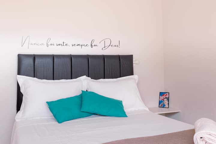 غرفة النوم 3