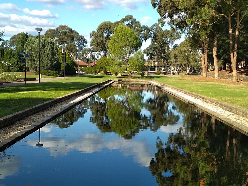 1BR Stay by Qudos Bank Arena & Sydney Olympic Park