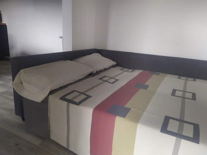 Casa Rural Para 4+1 Personas Con 600 M² De Jardín - Àger